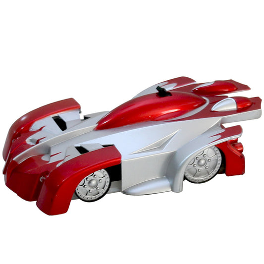 RC 2.3 Hz Wall Climbing Car